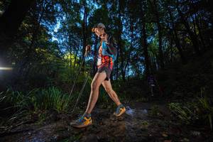 BIB: 
                            <button type="button" onclick="openModal(19234195)" class="btn btn-primary btn-sm float-right btn-popup" data-toggle="modal" data-target=".modal-high-quality">
                        <i class="fas fa-shopping-cart"></i> Add to Cart
                    </button>
                                            <button type="button" onclick="isThisMe(19234195, true)" class="btn btn-success btn-sm float-right btn-popup btn-isme hidden" data-toggle="tooltip" data-placement="bottom" title="นี่คือรูปของคุณใช่ไหม คลิกที่นี่เพื่อเอาเข้าอัลบั้ม">
                        <i class="fas fa-plus"></i> Add to album
                    </button>
                    <button type="button" onclick="isThisMe(19234195, false)" class="btn btn-warning btn-sm float-right btn-popup btn-isnotme hidden">
                        <i class="fas fa-ban"></i> Remove from album
                    </button>